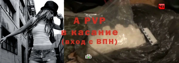 гашик Белоозёрский