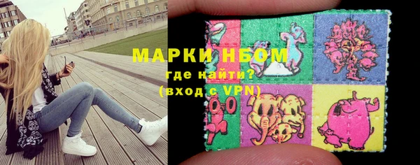 гашик Белоозёрский